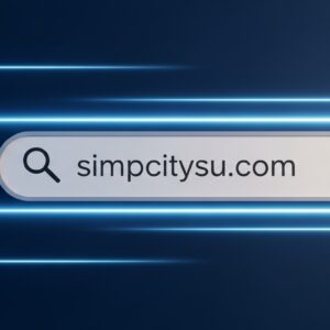 simpcity backlink
