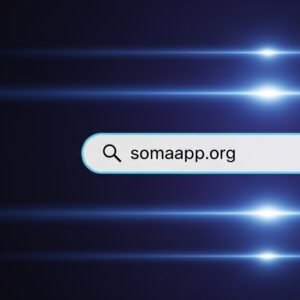somapp backlink cheapest