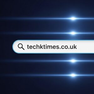 techktimes backlink Pixel Prodigies