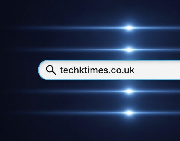 techktimes backlink Pixel Prodigies