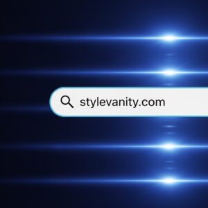 stylevanity backlink