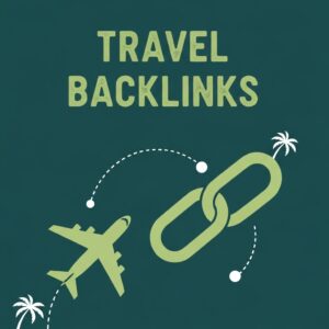 Travel