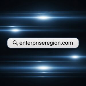 enterprseregion.com backlink