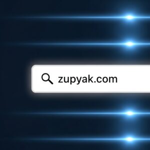 zupyak guest post