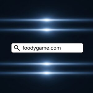 foodygame.co backlink