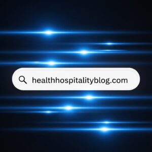 health hospitality blog backlink