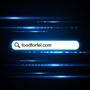 foodforfel.com backlink