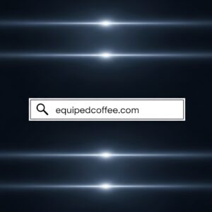 equippedfoodie.com Backlink