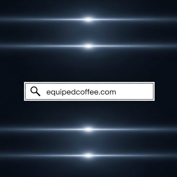 equippedfoodie.com Backlink