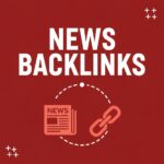 News Backlinks