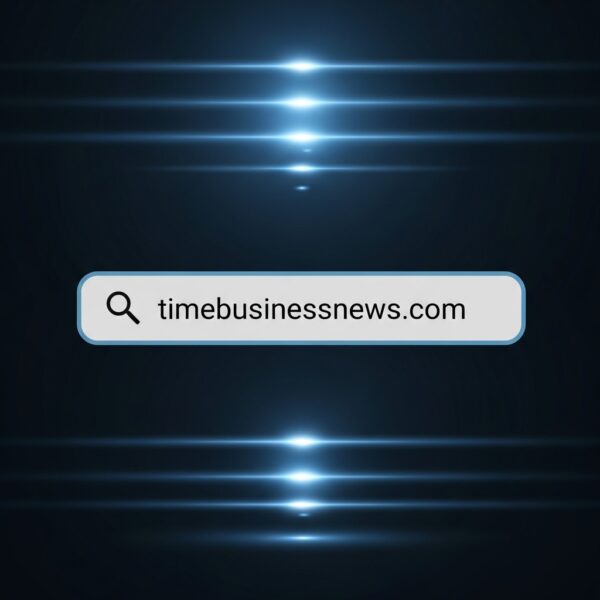 timebusinessnews backllink