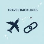 Travel Backlinks