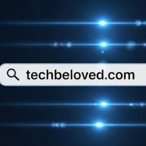 techbeloved guest post
