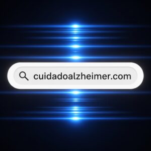 cuidado alzheimer backlink