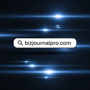 bijournal backlink