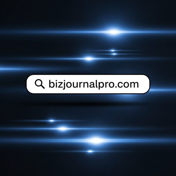 bijournal backlink