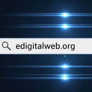 edigitalweb guest post