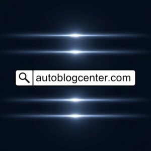 autoblogcenter backlink
