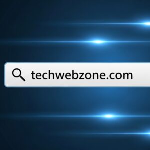 techweb guest post