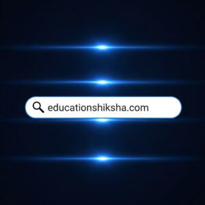 Educationshiksha.com Backlink
