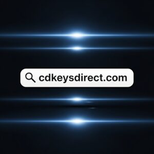 cdkeysdirect backlink