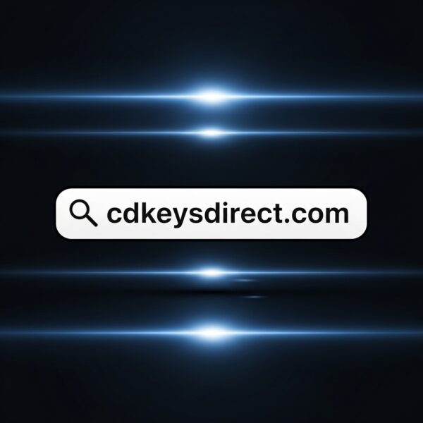 cdkeysdirect backlink