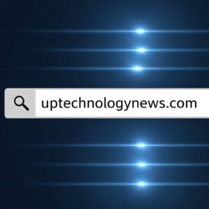 Uptechnologynews.com Backlink