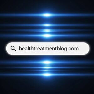 health treatment backlink