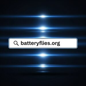 battery-*flies.org backlink