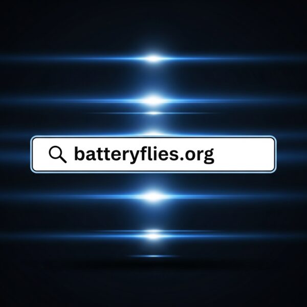 battery-*flies.org backlink