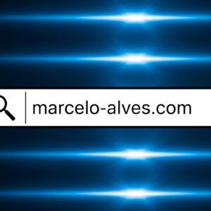 marcelo backlink