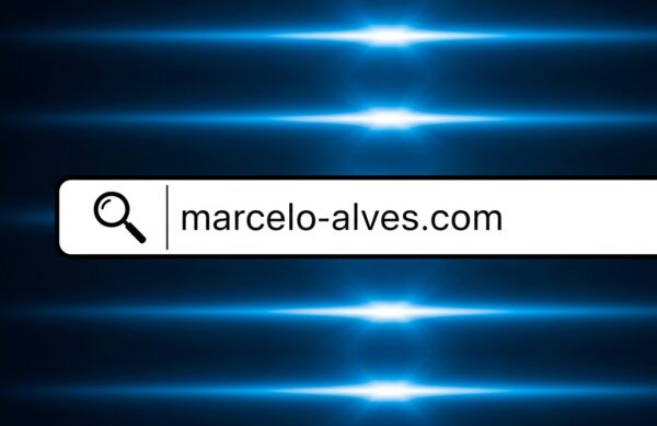 marcelo backlink
