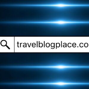 Travelblogpalce.com Backlink