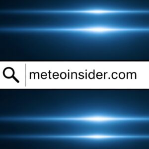 meteoinsider backlink