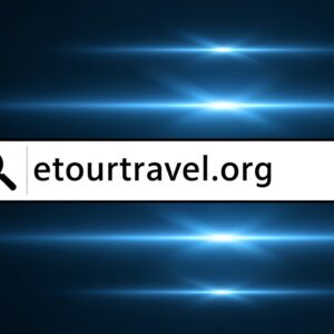 etourtravel.org Backlink
