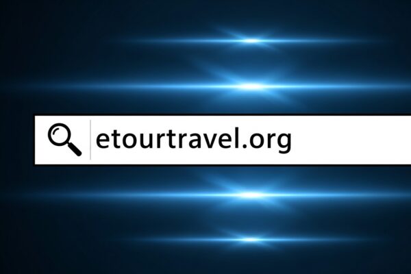 etourtravel.org Backlink