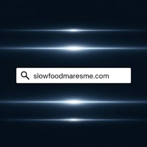 slowfoodmaresme backlink