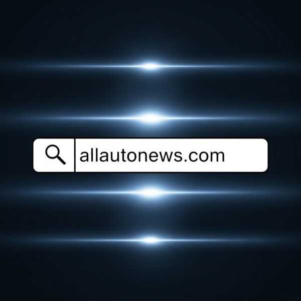 allautonews.com backlink