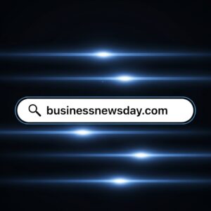 business news backlink