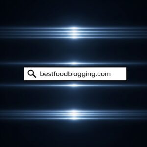 bestfood backlink