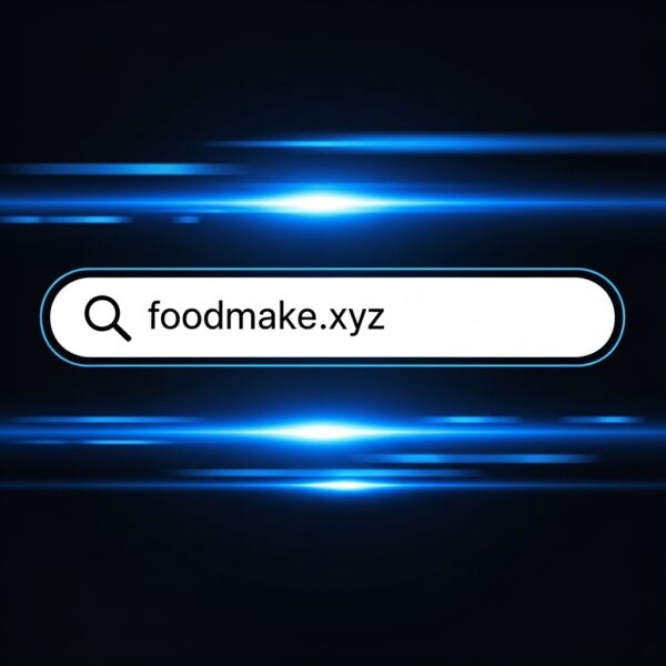 food xyz backlink