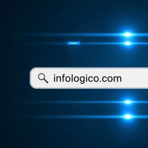 infologico backlink