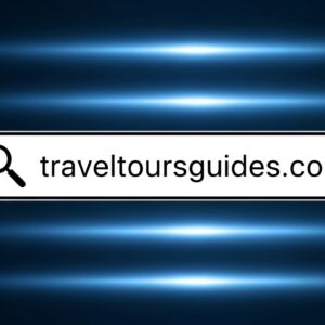 travel tours backlink