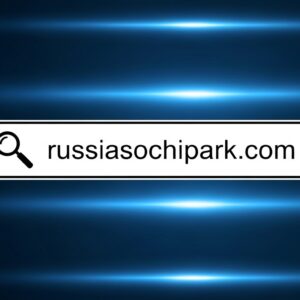 russiasochipark backlink