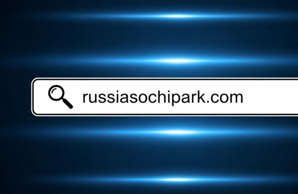 russiasochipark backlink