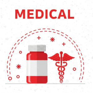 Medical