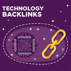 Technology