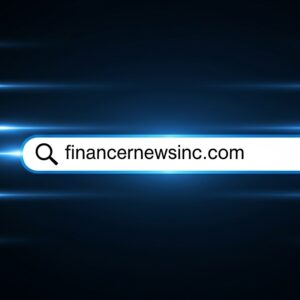 financenewsinc.com Backlink