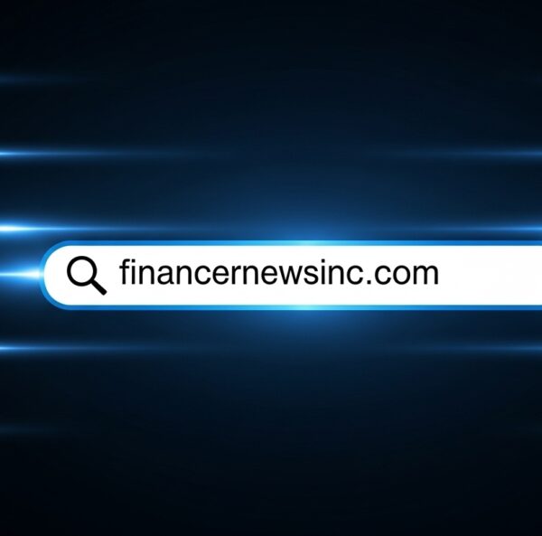 financenewsinc.com Backlink