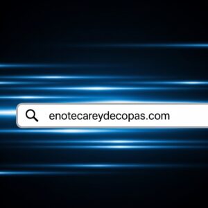 enotecareydecopas.com backlink
